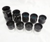 RVO Horizon 1.25'' Super Plossl Eyepieces